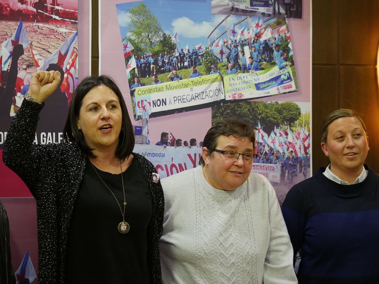 16-03-07 Premio 10 marzo 017.jpg